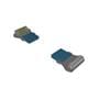 Samtec HLCD-20-06.00-TR-TL-4
