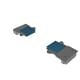 Samtec HLCD-20-10.00-BH-BD-1