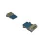 Samtec HLCD-20-24.00-TR-TD-1