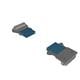 Samtec HLCD-20-36.00-TL-BD-1