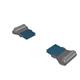 Samtec HLCD-20-36.00-TL-TL-1