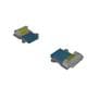 Samtec HLCD-20-40.00-TD-TH-1