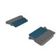 Samtec HLCD-40-01.72-BR-BD-2