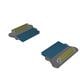 Samtec HLCD-40-06.00-TR-TR-1