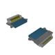 Samtec HLCD-40-12.00-TH-BH-2