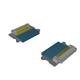 Samtec HLCD-40-40.00-TD-TH-1