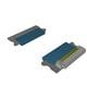Samtec HLCD-50-16.00-BH-TH-2