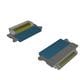 Samtec HLCD-50-16.00-TH-BH-1