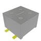 Samtec HLE-102-02-G-DV-TR