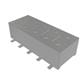 Samtec HLE-105-02-F-DV-BE-A