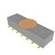 Samtec HLE-107-02-G-DV-K-TR