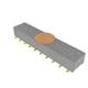 Samtec HLE-110-02-G-DV-A-K-TR