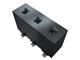 Samtec HPF-14-02-T-S-K-FR