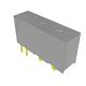 Samtec HPFC-102-01-L-D-02