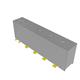 Samtec HPFC-102-02-L-D-04