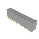 Samtec HPFC-106-01-L-D-03