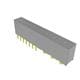 Samtec HPFC-107-01-L-D-03
