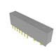 Samtec HPFC-107-01-T-D-02