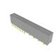 Samtec HPFC-108-01-T-D-04