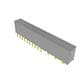 Samtec HPFC-110-01-L-D-03