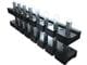 Samtec HPW-14-04-T-S-433-250