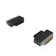 Samtec HQCD-030-08.00-SEU-TEU-1