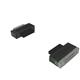 Samtec HQCD-030-18.00-TEU-SEU-1