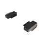 Samtec HQCD-030-20.00-TEU-TED-1