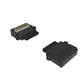 Samtec HQCD-030-20.00-TTL-SBL-1