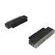 Samtec HQCD-060-12.00-TEU-SEU-1