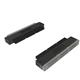 Samtec HQCD-090-06.00-TEU-SEU-1