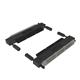 Samtec HQCD-090-18.00-TEU-SEU-1-B