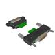 Samtec HQDP-020-12.00-TTL-TEU-5-B