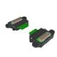 Samtec HQDP-020-40.00-TTL-TTL-5-B