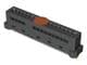 Samtec HSEC6-042-01-S-DV-WT-TR