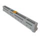 Samtec HSEC6-084-01-S-DV-WT-TR