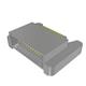 Samtec HSEC8-110-01-L-RA-TR