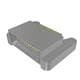 Samtec HSEC8-110-01-L-RA
