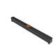 Samtec HSEC8-1100-01-L-DV-A-K