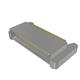 Samtec HSEC8-120-01-L-RA