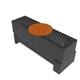 Samtec HSEC8-120-01-S-DV-K-TR