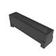 Samtec HSEC8-125-01-S-DV-A