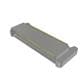Samtec HSEC8-130-01-L-RA