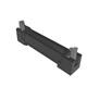Samtec HSEC8-130-01-S-DV-A-BL