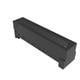 Samtec HSEC8-130-01-SM-DV-A