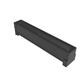 Samtec HSEC8-140-01-L-DV-A