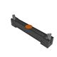 Samtec HSEC8-140-01-S-DV-A-BL-K-TR