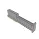 Samtec HSEC8-140-01-S-PV-4-1