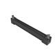 Samtec HSEC8-160-01-L-DV-A-BL