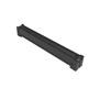 Samtec HSEC8-160-01-L-DV-A-WT-TR